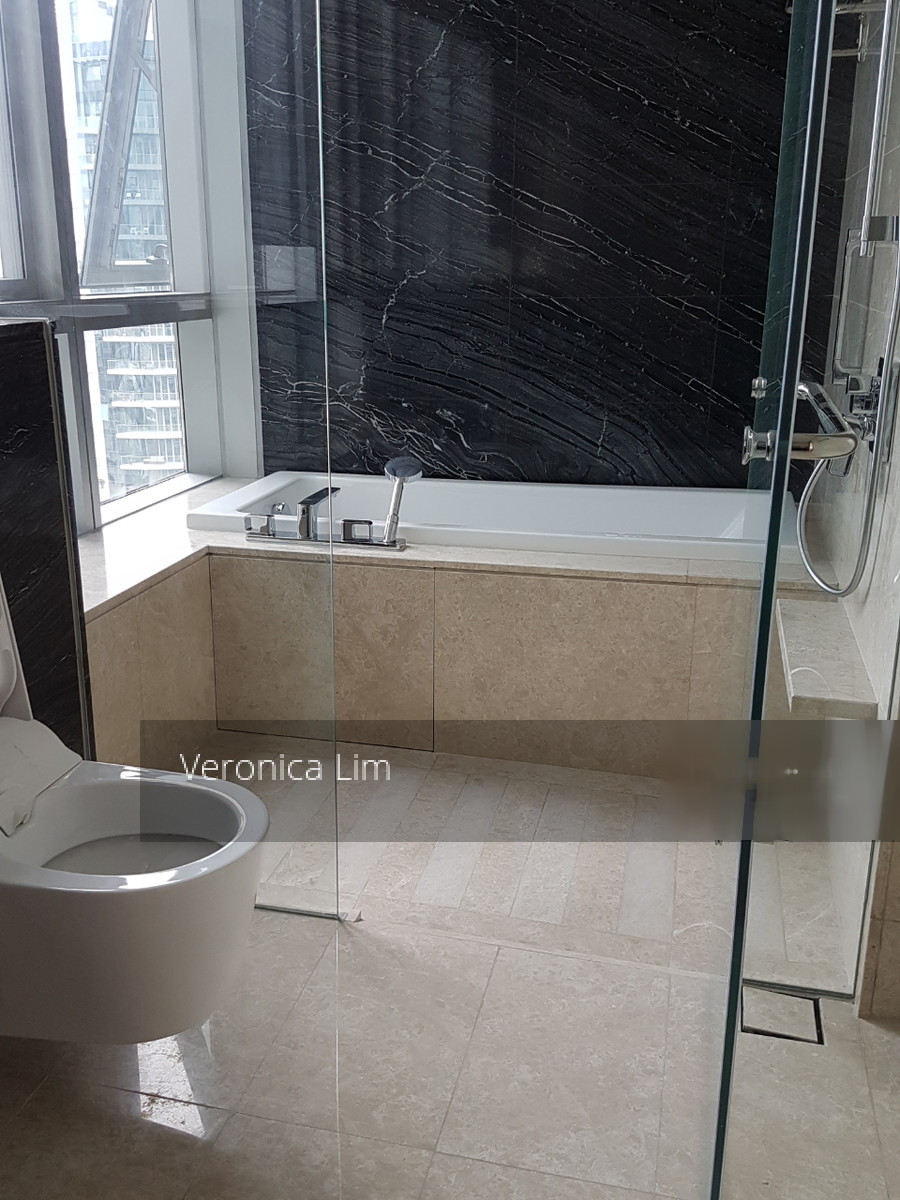 Gramercy Park (D10), Condominium #139672942
